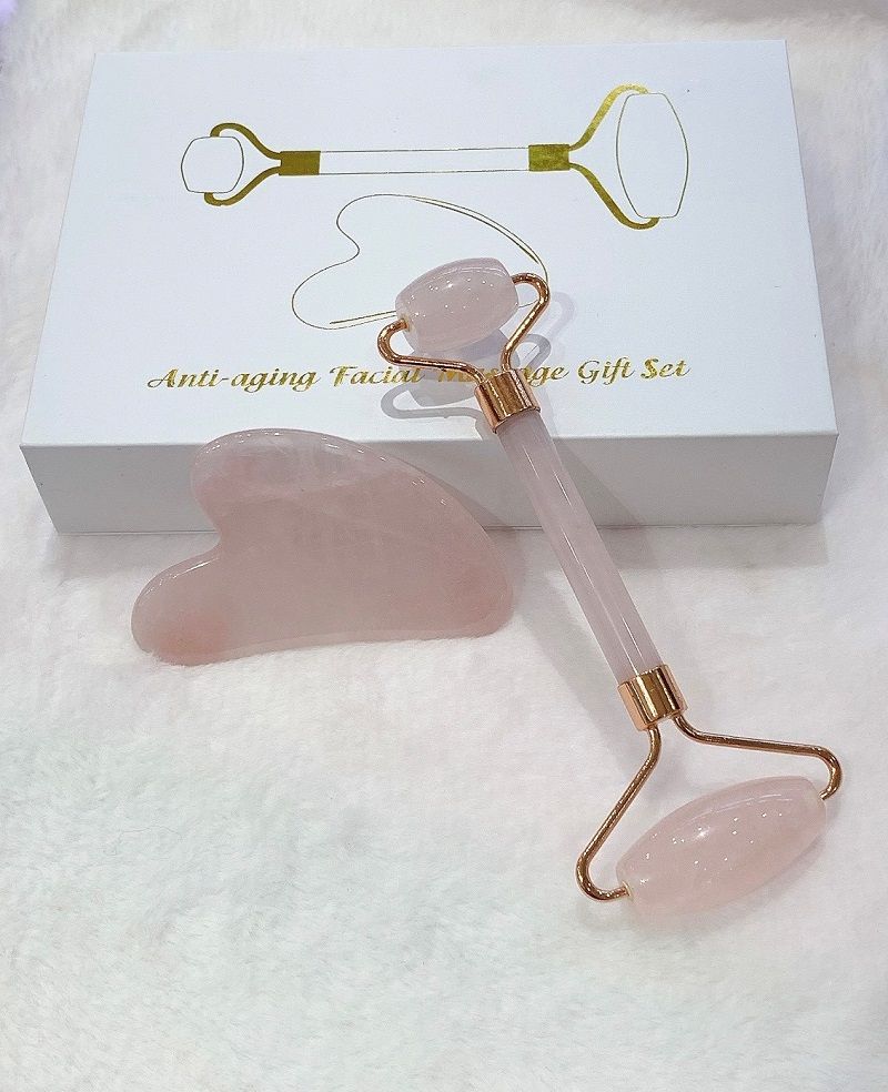 cay_lan_mat_da_thach_anh